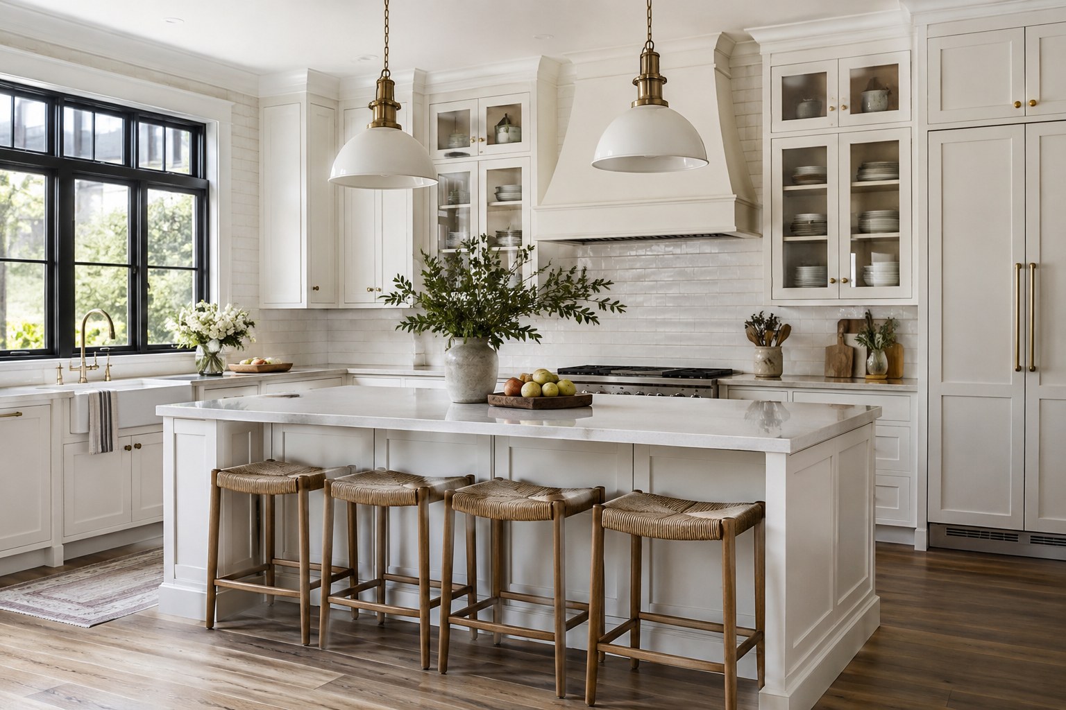 Sell Your Home